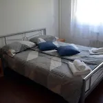 Vikendica Hisa V Travniku *