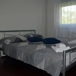 Hisa V Travniku Vikendica