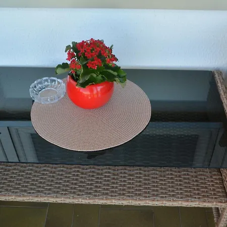 Holiday home Hisa V Travniku Smartno