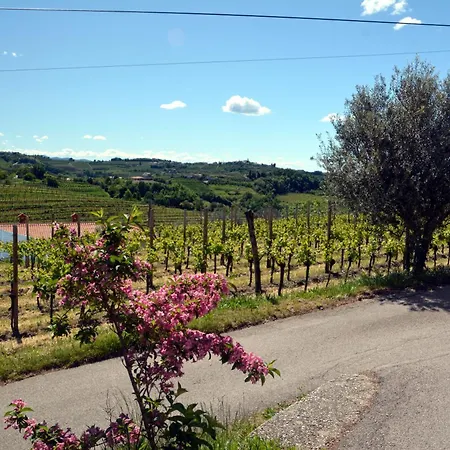 Σπίτι διακοπών Hisa V Travniku *