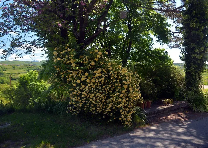 Hébergement de vacances Hisa V Travniku