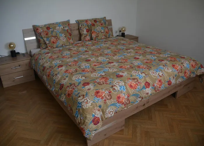 Hisa V Travniku Smartno